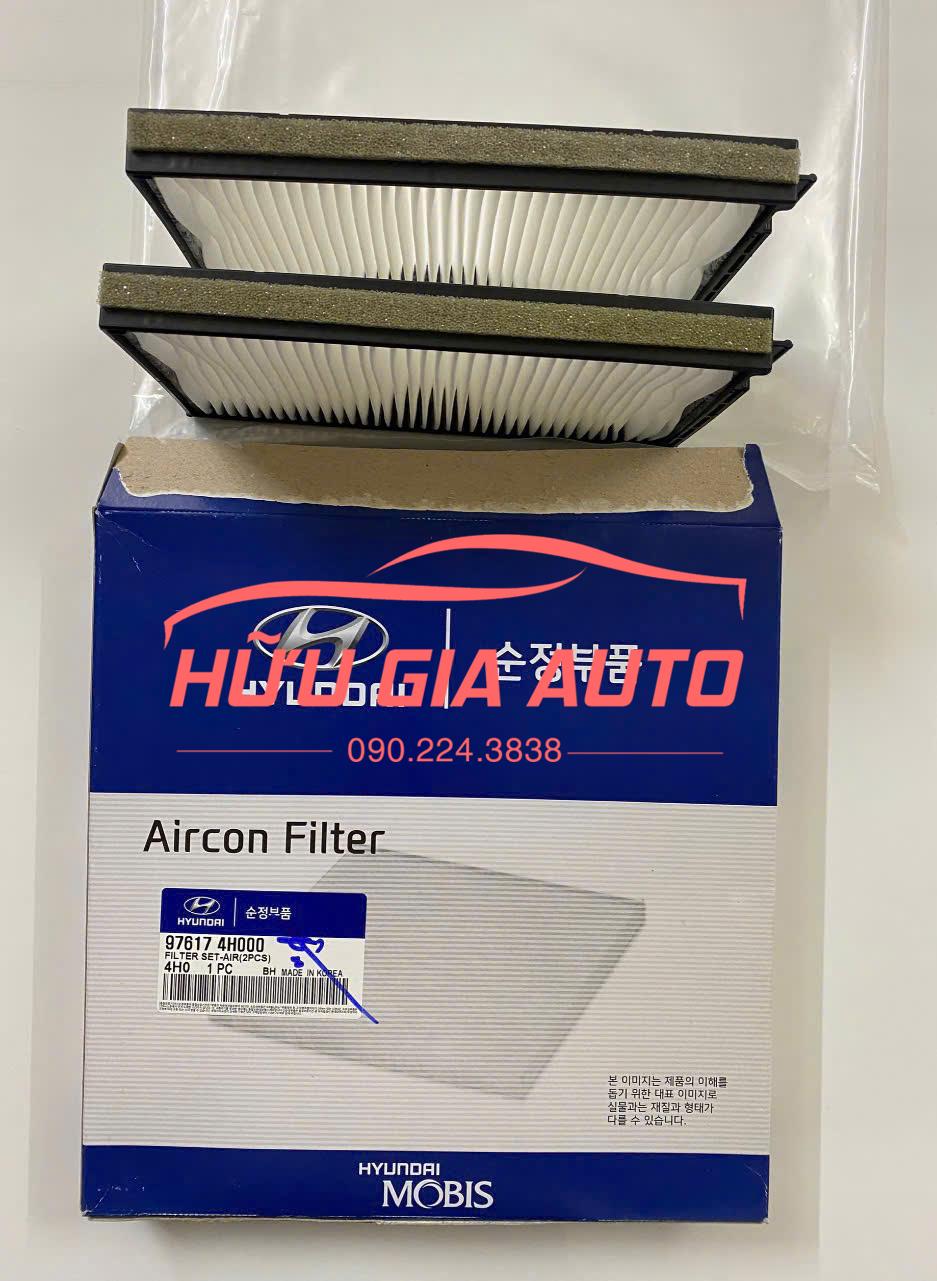 z7057286550250_522d2ca1e630ee7d1eae500e5b08d16b z7057286550250 522d2ca1e630ee7d1eae500e5b08d16b