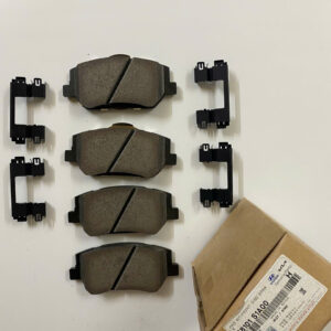 z7057286801492 521d73dd5a33bc20c52705458b42ac31