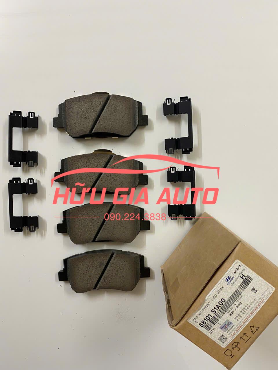 z7057286801492_521d73dd5a33bc20c52705458b42ac31 z7057286801492 521d73dd5a33bc20c52705458b42ac31