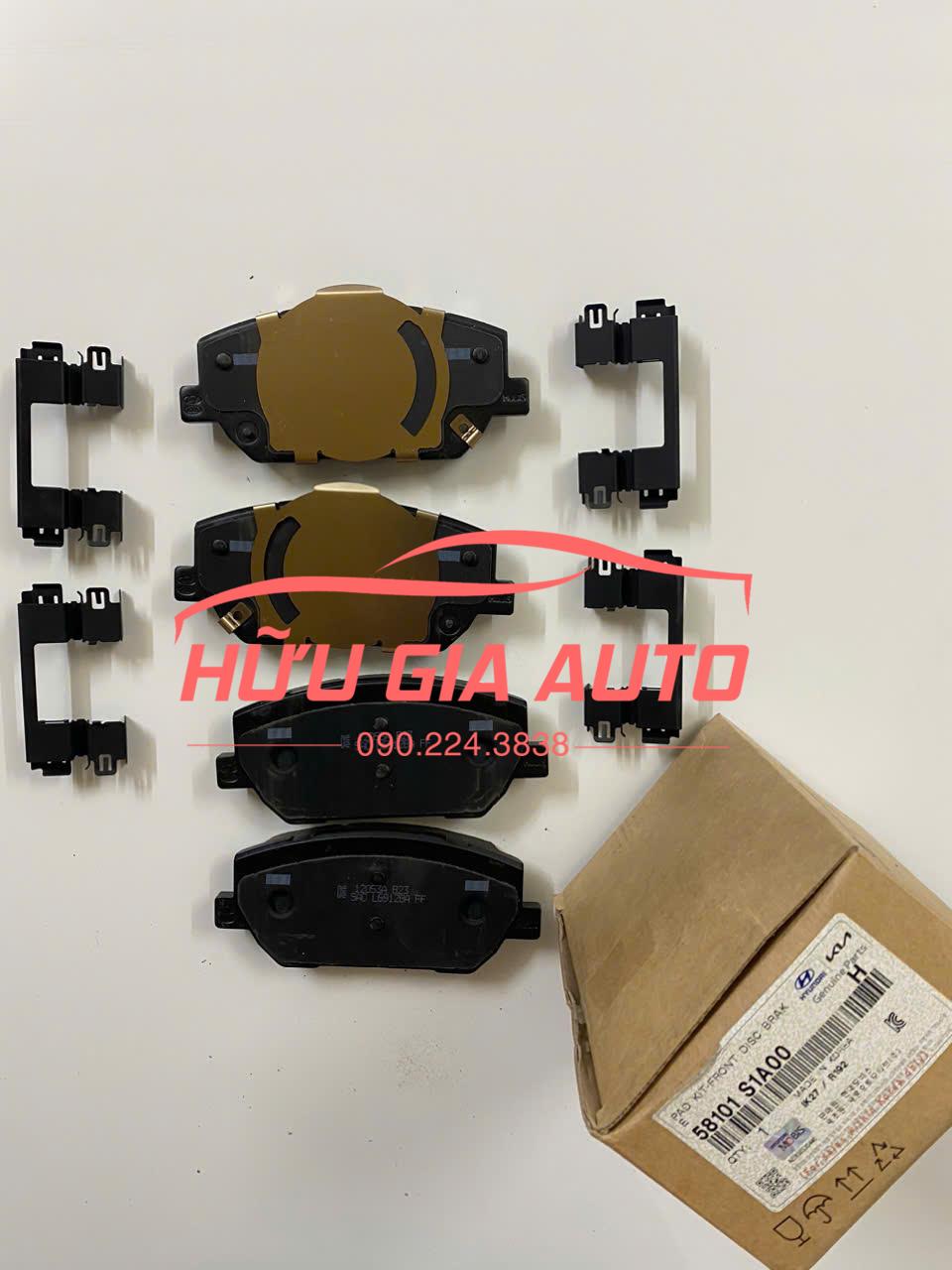 z7057286835546_f7d0c6946abb162314ea2cc16216b67f z7057286835546 f7d0c6946abb162314ea2cc16216b67f