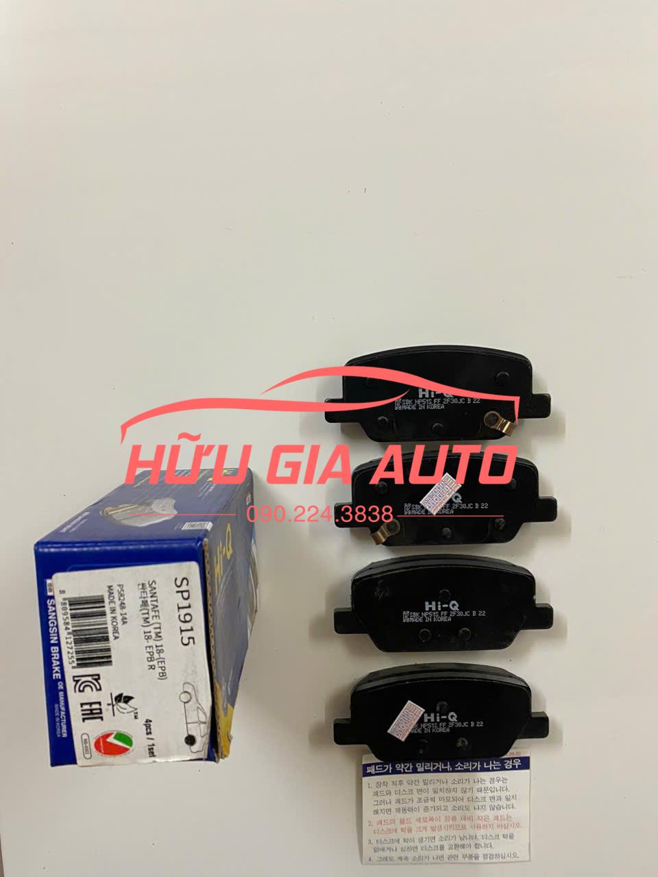 z7057287182615_78ddeb12cdca549318a850a061886f15 z7057287182615 78ddeb12cdca549318a850a061886f15