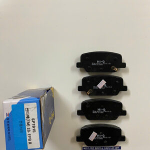 MÁ PHANH SAU HYUNDAI SANTAFE 1 z7057287190288 fc1754fd4460104eb2f61655be7ce3fa
