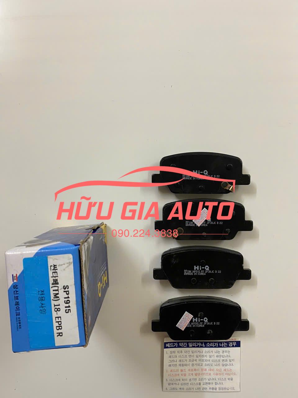 z7057287190288_fc1754fd4460104eb2f61655be7ce3fa z7057287190288 fc1754fd4460104eb2f61655be7ce3fa