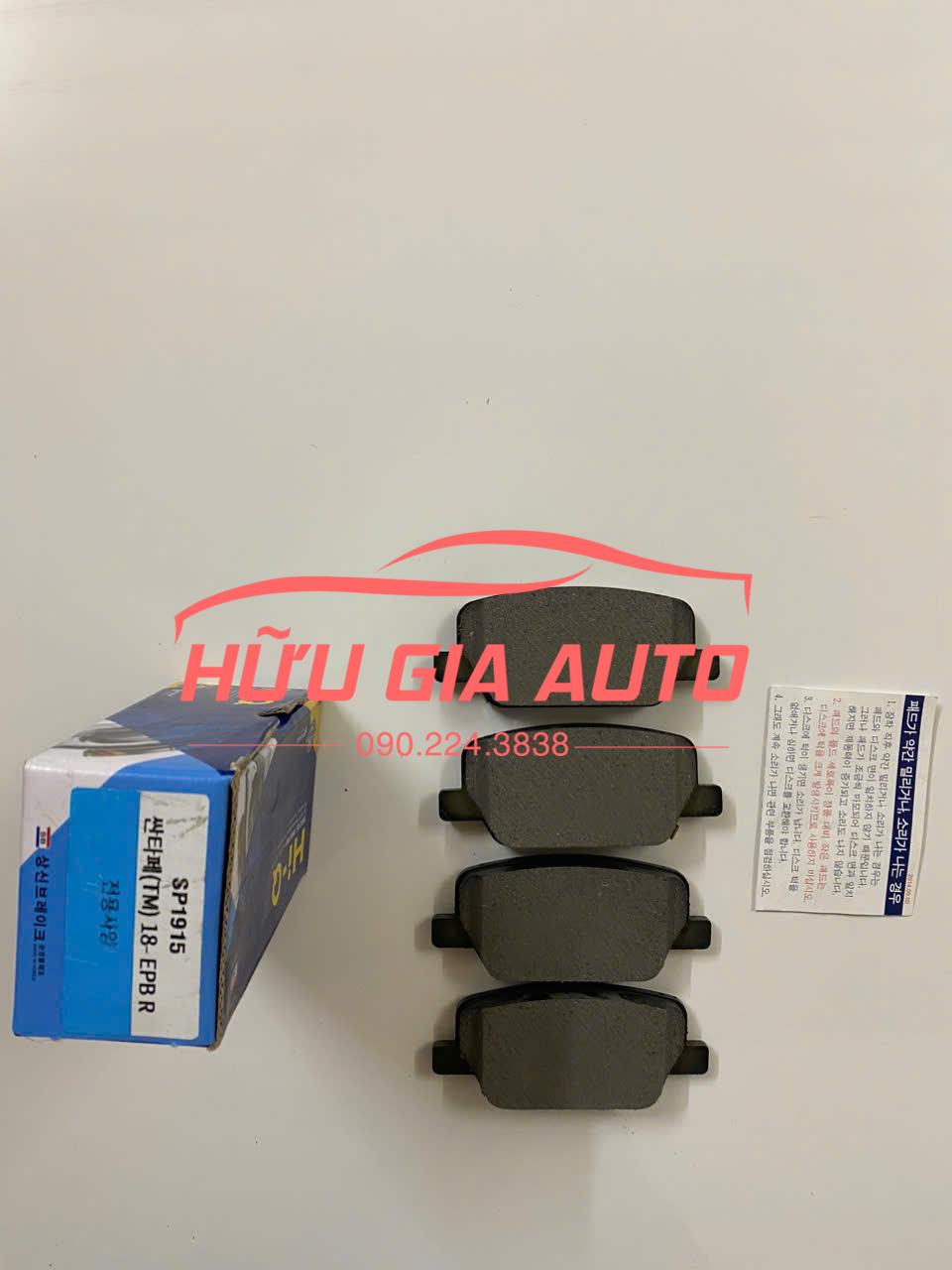 z7057287196975_83f5d82576bf14decc1fc601df3a1157 z7057287196975 83f5d82576bf14decc1fc601df3a1157