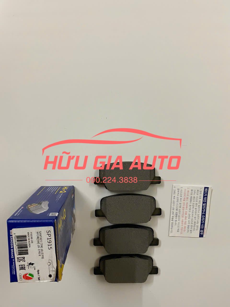 z7057287399258_355926af826c4010b1c6339131eb0b25 z7057287399258 355926af826c4010b1c6339131eb0b25