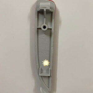 z7057287437121 aa71dc280e75aff7c73788f1e7708bf8