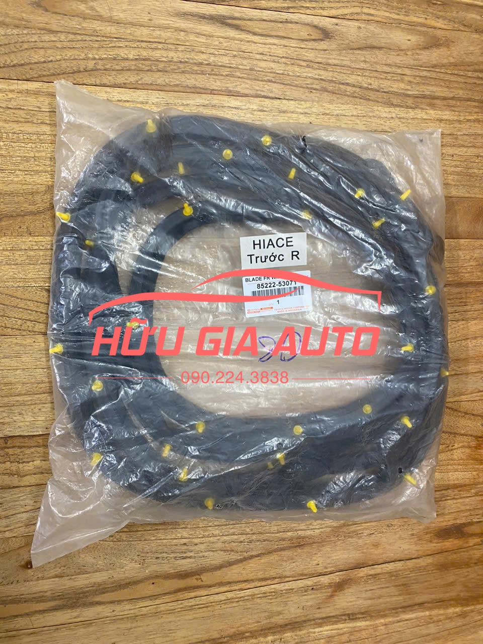 z7057289297227_bfc5ec14baecf9b8d2c7bdb8627724bc z7057289297227 bfc5ec14baecf9b8d2c7bdb8627724bc