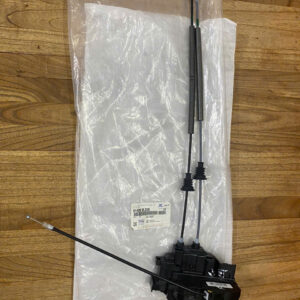 Ổ KHÓA NGẬM CỬA SAU PHẢI HYUNDAI I30 1 z7057289547243 3f2ef95a411f96011bb4a49094d98891