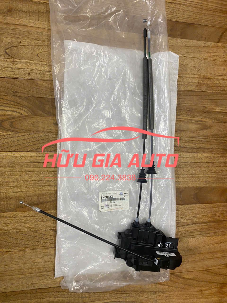 z7057289547243_3f2ef95a411f96011bb4a49094d98891 z7057289547243 3f2ef95a411f96011bb4a49094d98891