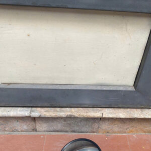 z7057290324296 d7c74a20898ecc28016ed19c2afd207d