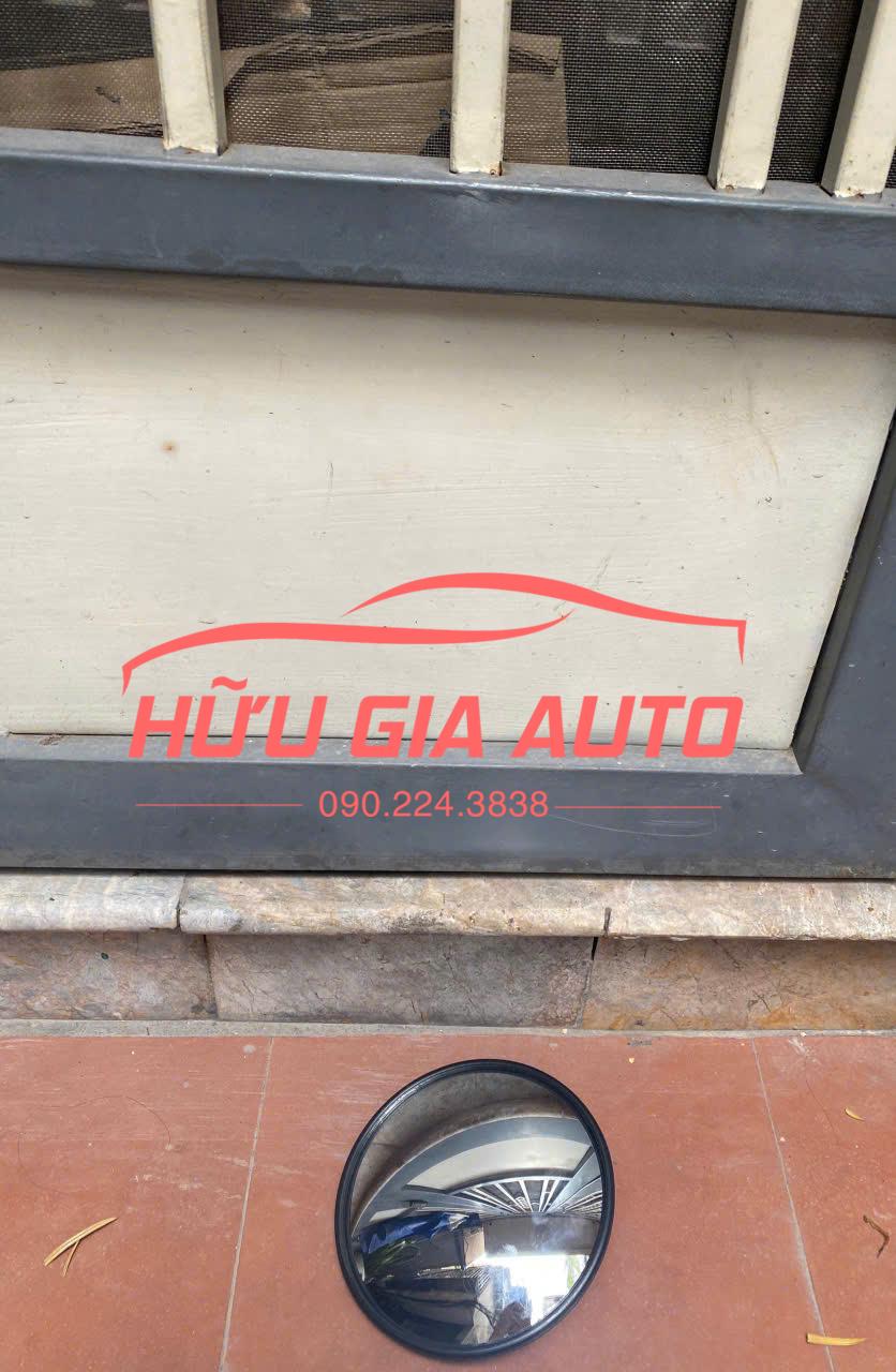 z7057290324296_d7c74a20898ecc28016ed19c2afd207d z7057290324296 d7c74a20898ecc28016ed19c2afd207d