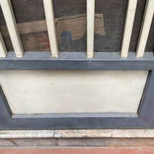 z7057290332608 91bf9b38bdbfe8eb51c9d64d34673a15