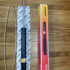 GIẢM XÓC TRƯỚC TRÁI HAIMA 2 1 z7057298072446 3afab7ab55d6ec51e78157af50c879af