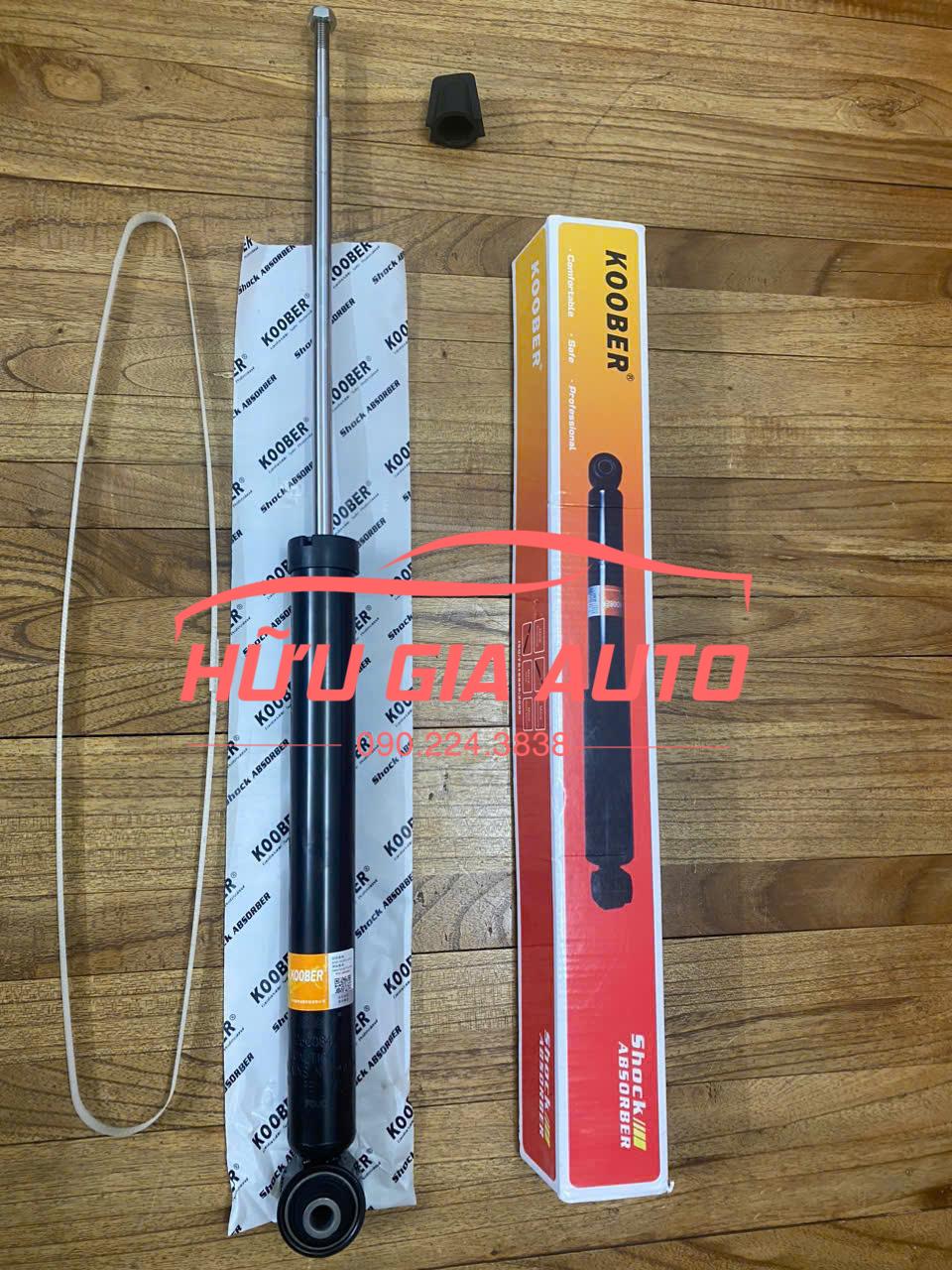 z7057298072446_3afab7ab55d6ec51e78157af50c879af z7057298072446 3afab7ab55d6ec51e78157af50c879af