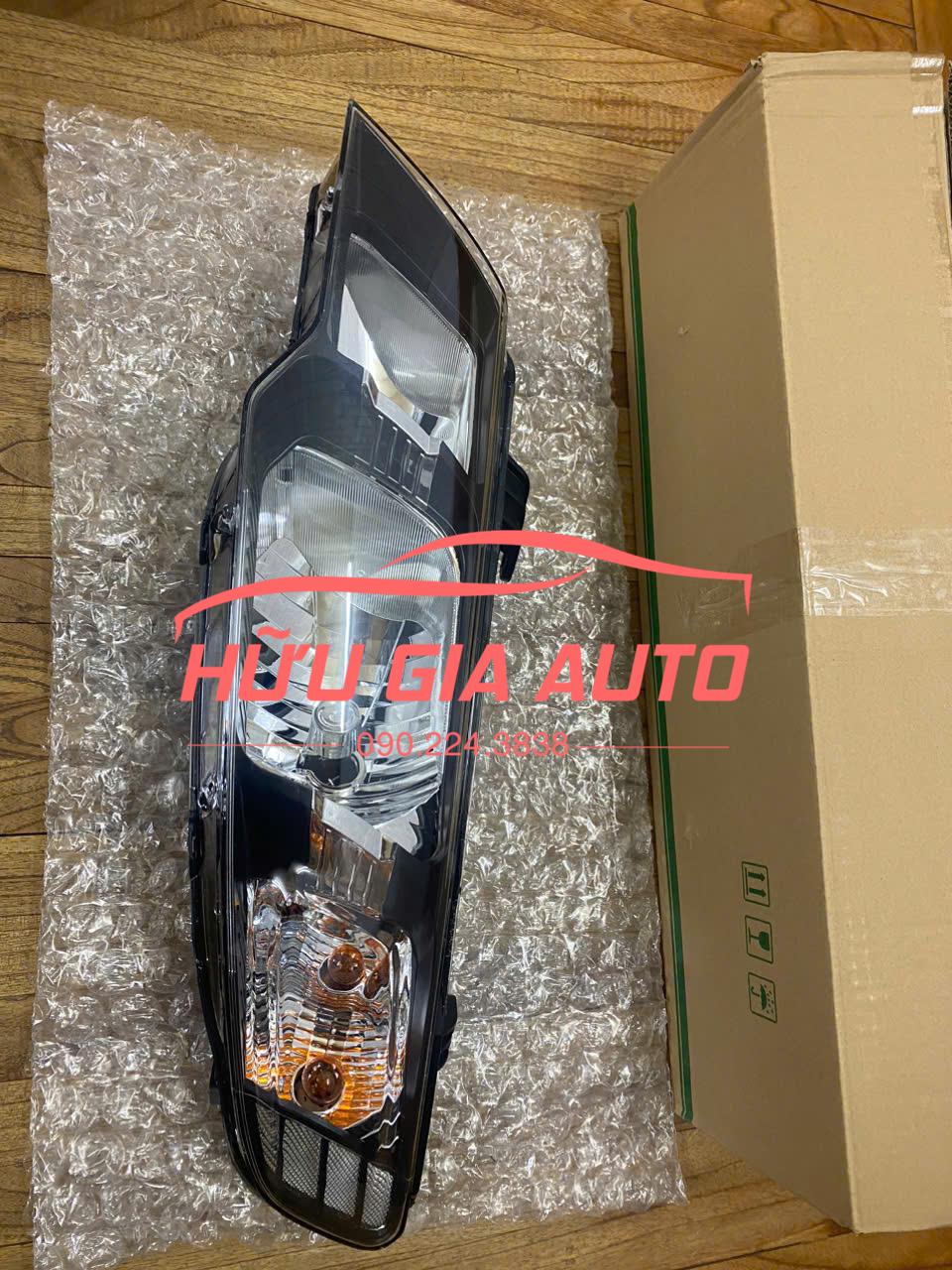 z7148922249341_50ab44d6f960e2ea6a7d34fb72040742 z7148922249341 50ab44d6f960e2ea6a7d34fb72040742