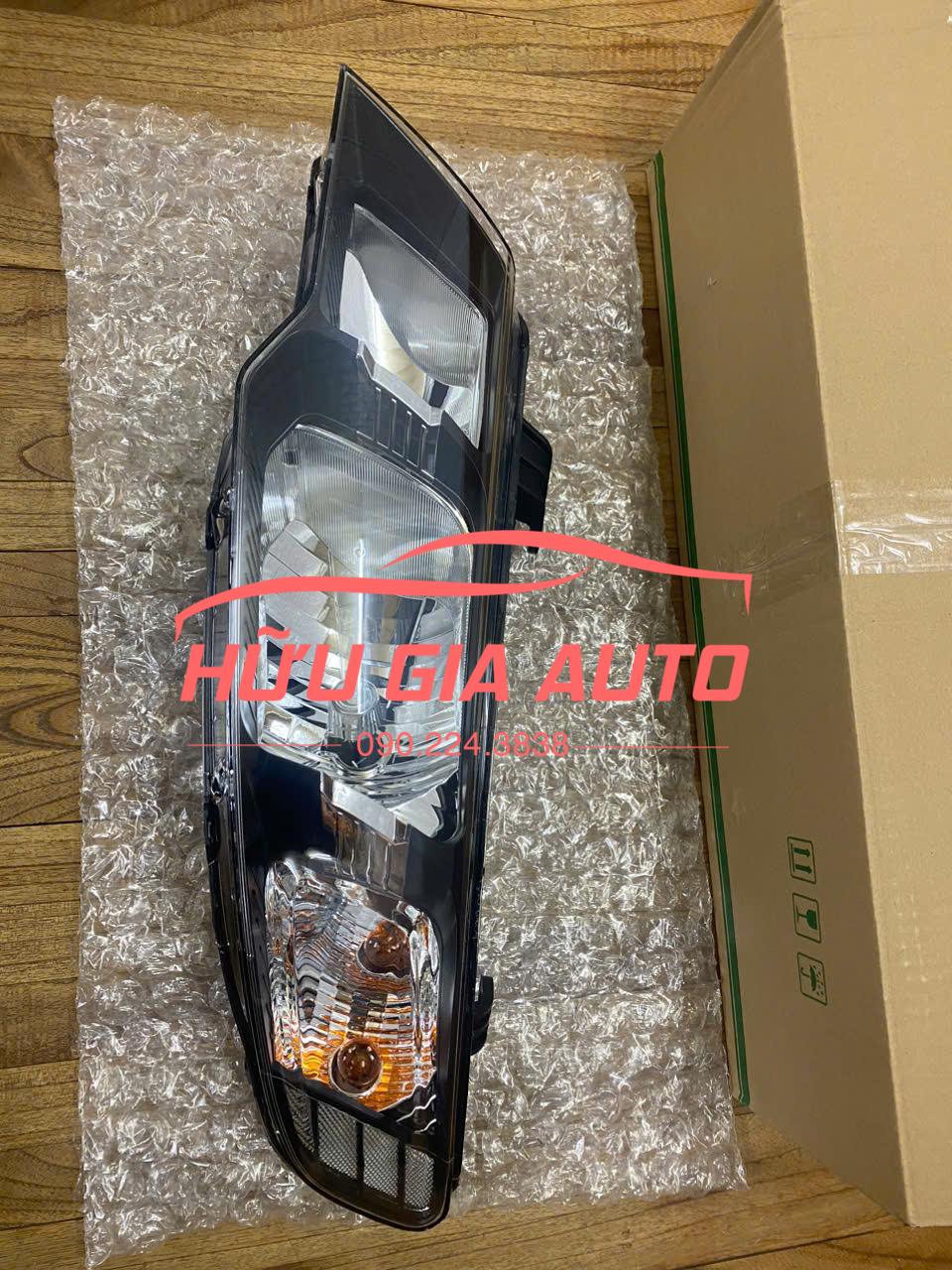 z7148922258640_6ecfe38bb800865b85259e50692dfe65 z7148922258640 6ecfe38bb800865b85259e50692dfe65