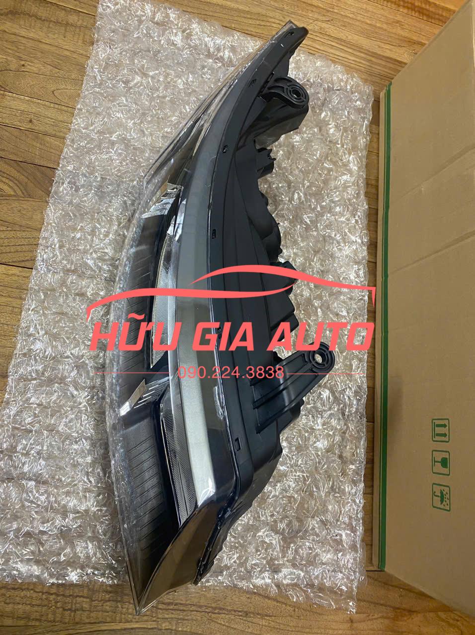 z7148922491361_77b7fcf84377025e0bf3aa46b66e2980 z7148922491361 77b7fcf84377025e0bf3aa46b66e2980