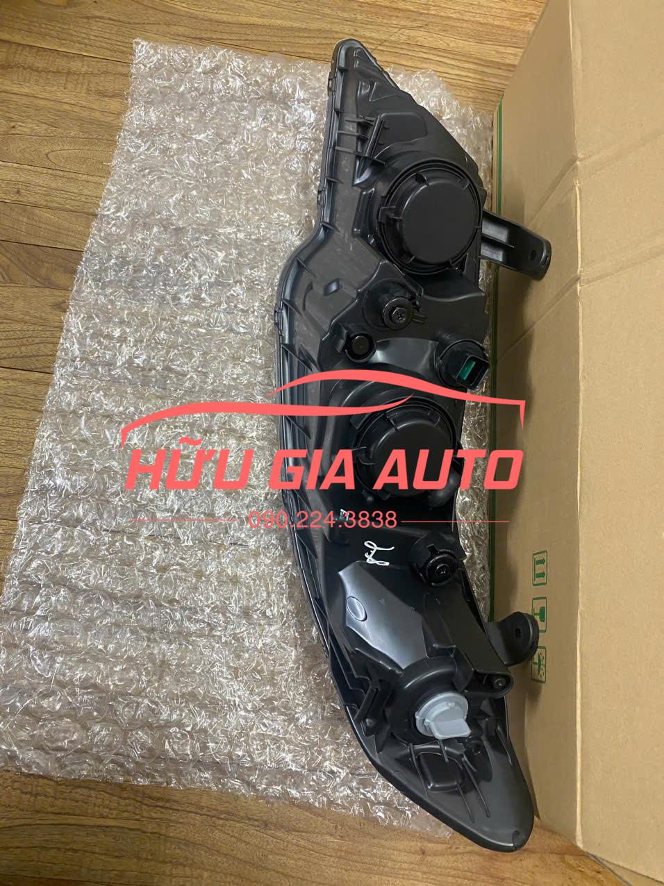 z7148922497862_5802c3cf05724825f78e4a578d8d27d4 z7148922497862 5802c3cf05724825f78e4a578d8d27d4