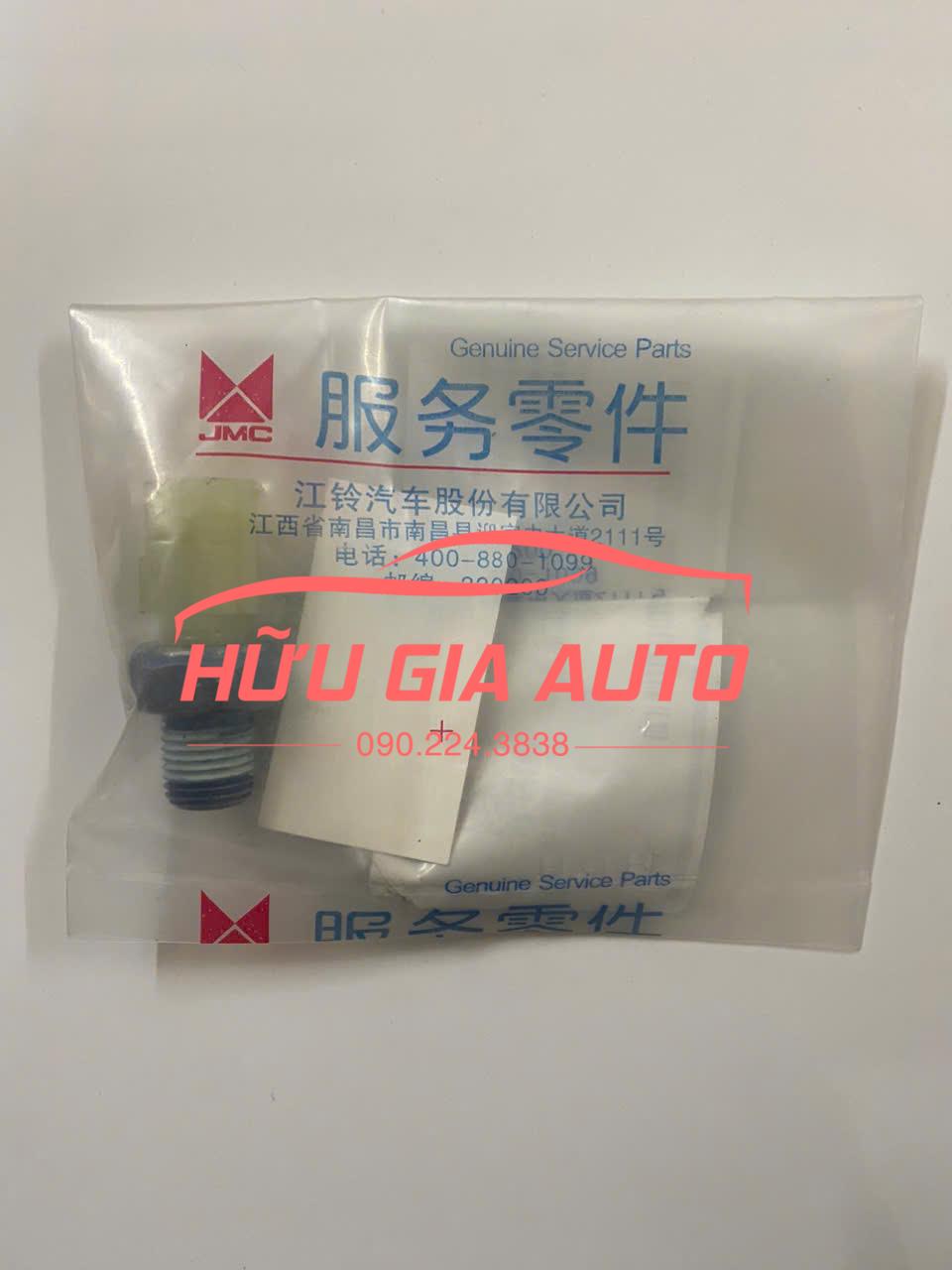 z7148923025950_414b755ba07747663f7eb2b477a4530c z7148923025950 414b755ba07747663f7eb2b477a4530c