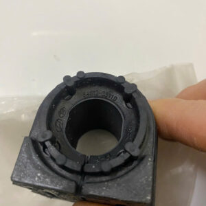 z7148924036028 8caf9abe322942a3e121ce7f69d19943