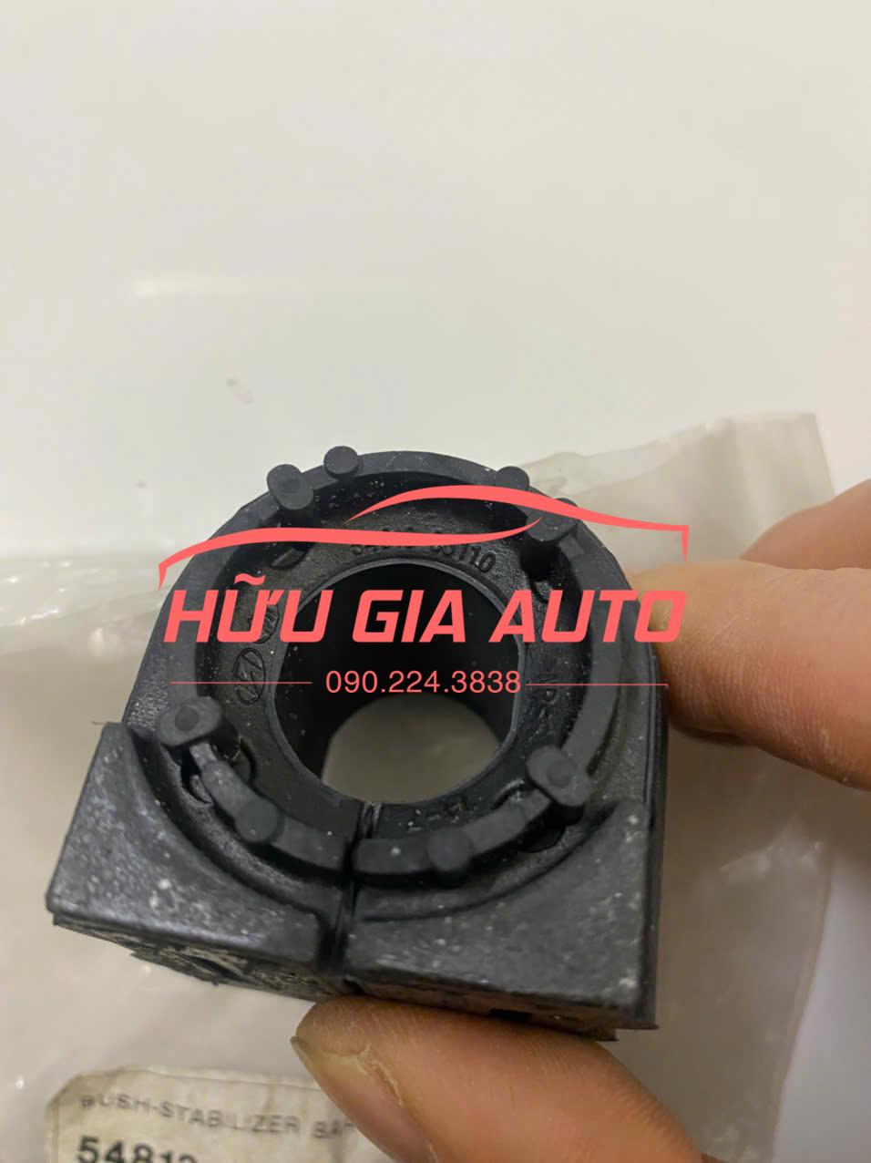 z7148924036028_8caf9abe322942a3e121ce7f69d19943 z7148924036028 8caf9abe322942a3e121ce7f69d19943