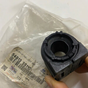 CAO SU ỐP CÂN BẰNG SAU HYUNDAI SOLATI 3 z7148924037676 2f591f1247ae8278ba60076c3435652a