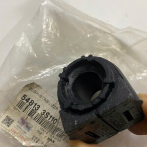 z7148924048863 3493fccf16502b9e023ff724e2c5a884