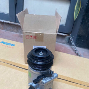 LỐC ĐIỀU HÒA MAZDA CX5 3 z7148924478172 38283af04f2cfab60fa62ceff3613ab4