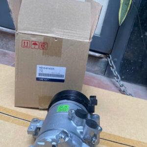 LỐC ĐIỀU HÒA MAZDA CX5 2 z7148924479385 617b17a2005445014ba4f43664985fe8