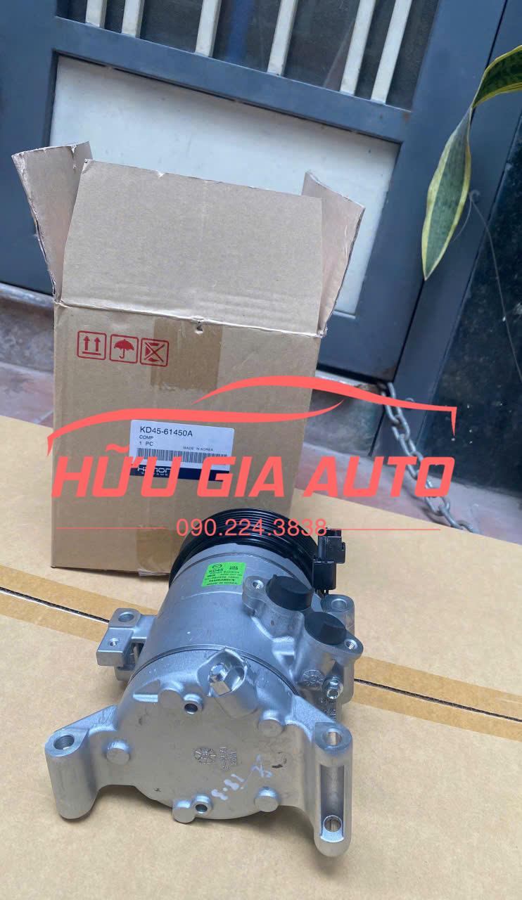 z7148924479385_617b17a2005445014ba4f43664985fe8 z7148924479385 617b17a2005445014ba4f43664985fe8