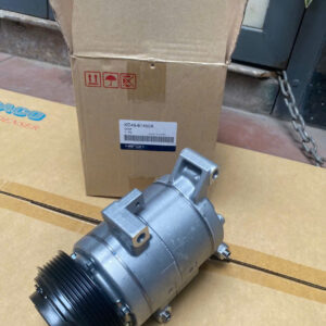 LỐC ĐIỀU HÒA MAZDA CX5 1 z7148924490530 0bbb6808f8a92ba2727fd123d6c807a9