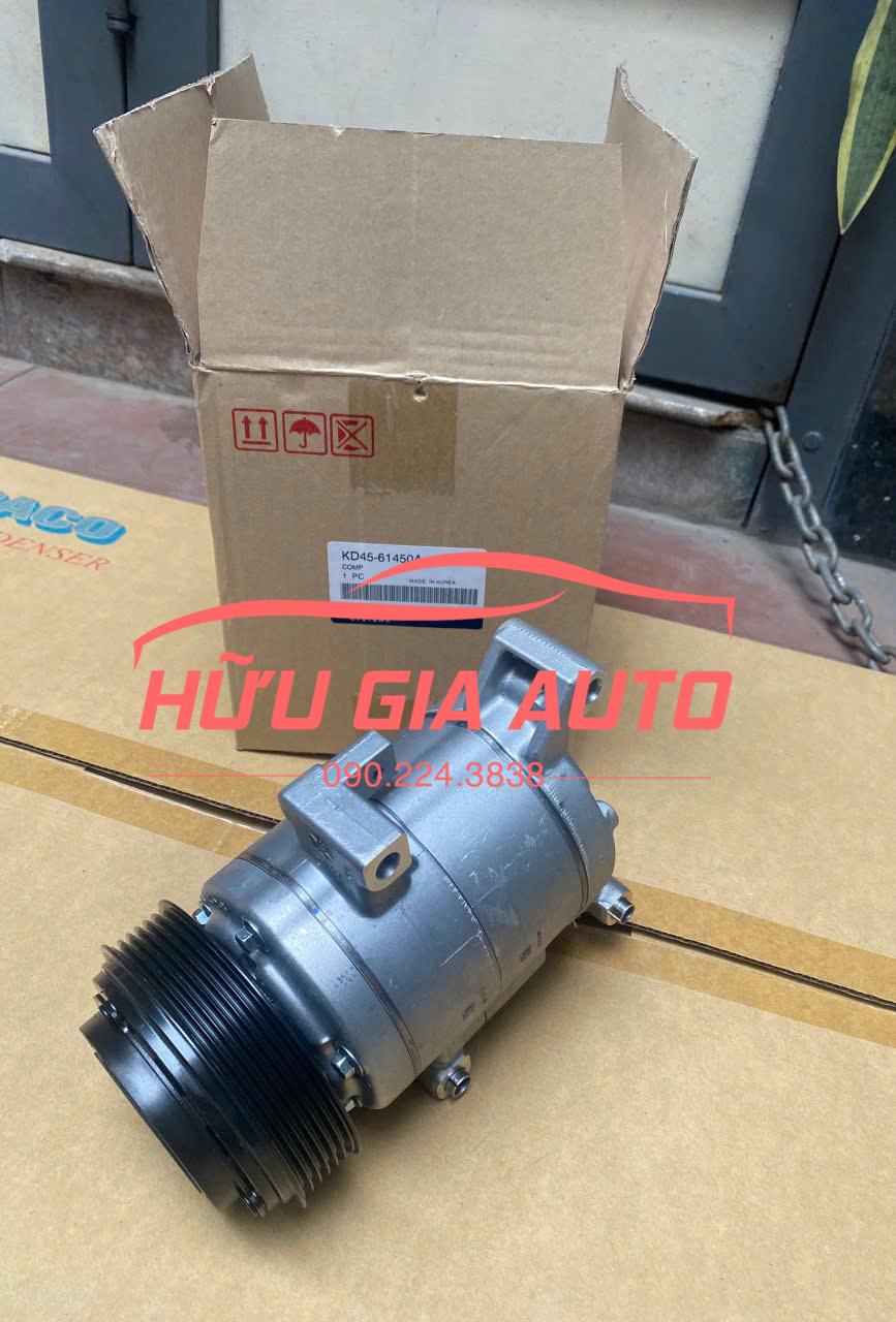 z7148924490530_0bbb6808f8a92ba2727fd123d6c807a9 z7148924490530 0bbb6808f8a92ba2727fd123d6c807a9