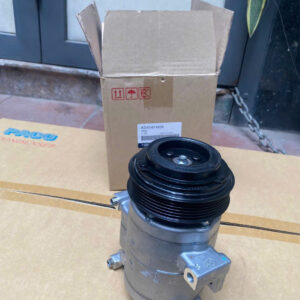 LỐC ĐIỀU HÒA MAZDA CX5 4 z7148924496909 77e22dc7a10eba589c66359df11a1929