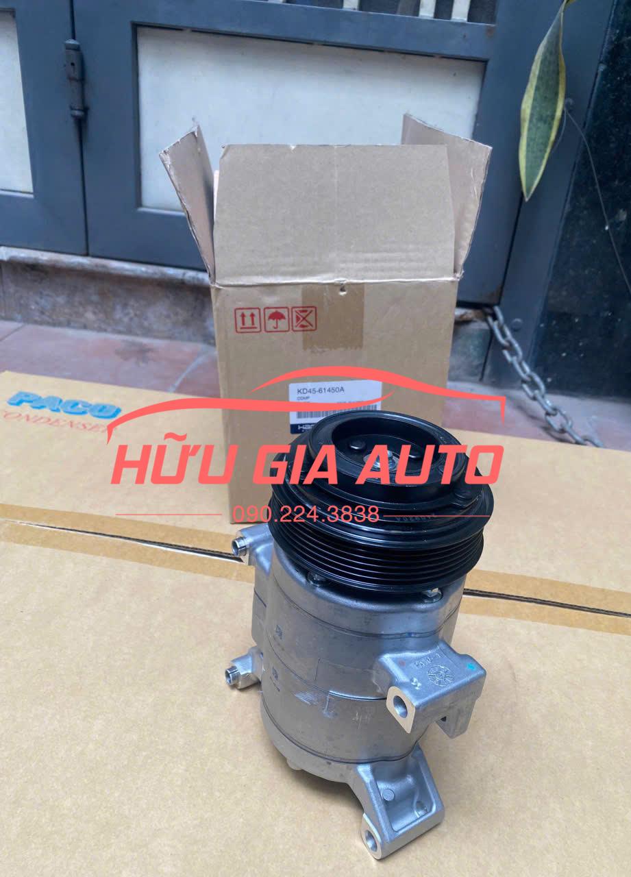 z7148924496909_77e22dc7a10eba589c66359df11a1929 z7148924496909 77e22dc7a10eba589c66359df11a1929