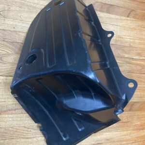 CHẮN BÙN LÒNG DÈ SAU TRÁI HONDA CITY 2 z7148924680100 3d866e9a4e156e523cbf99a9c970e8e6