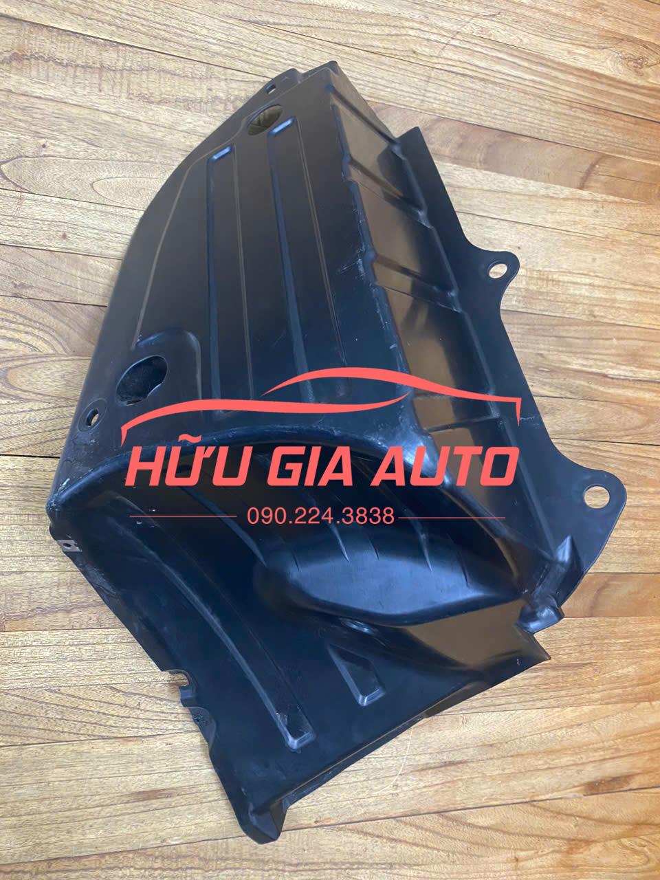 z7148924680100_3d866e9a4e156e523cbf99a9c970e8e6 z7148924680100 3d866e9a4e156e523cbf99a9c970e8e6