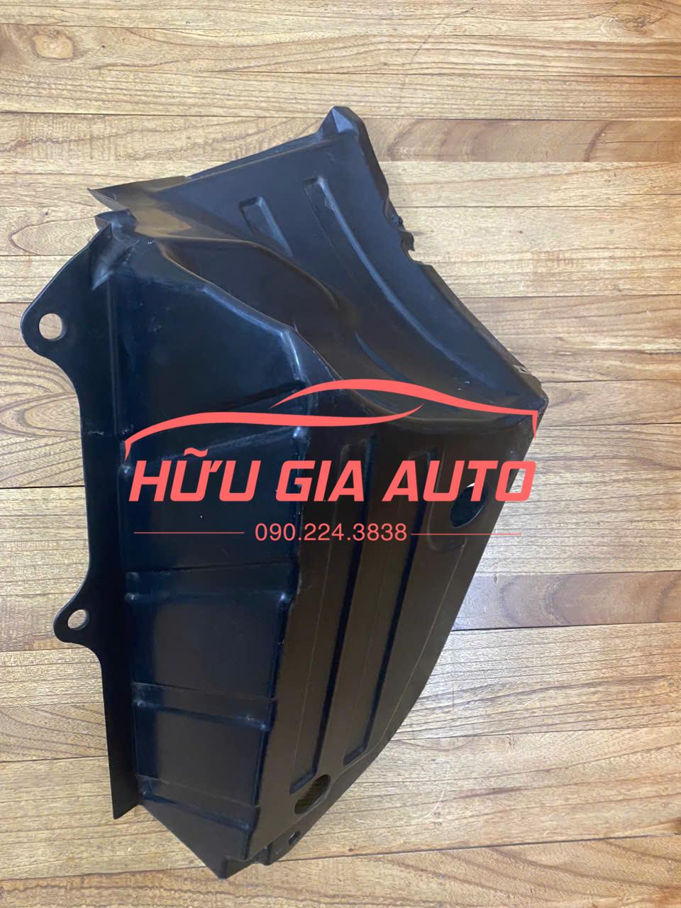 z7148924693110_210caf84428dfffc14ae88727e179fbe z7148924693110 210caf84428dfffc14ae88727e179fbe