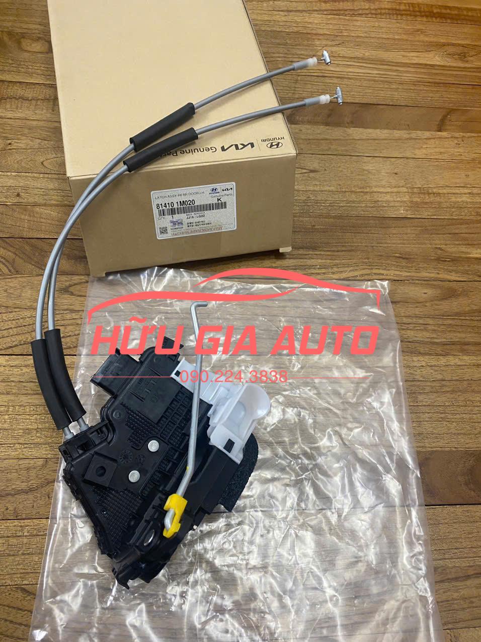 z7148925030617_f261c4de30155bc64aeadc77f7433ed9 z7148925030617 f261c4de30155bc64aeadc77f7433ed9