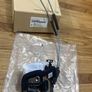 Ổ NGẬM KHÓA CỬA SAU KIA FORTE 2 z7148925152690 39c3168ae421920b0e20b896ee9dae12