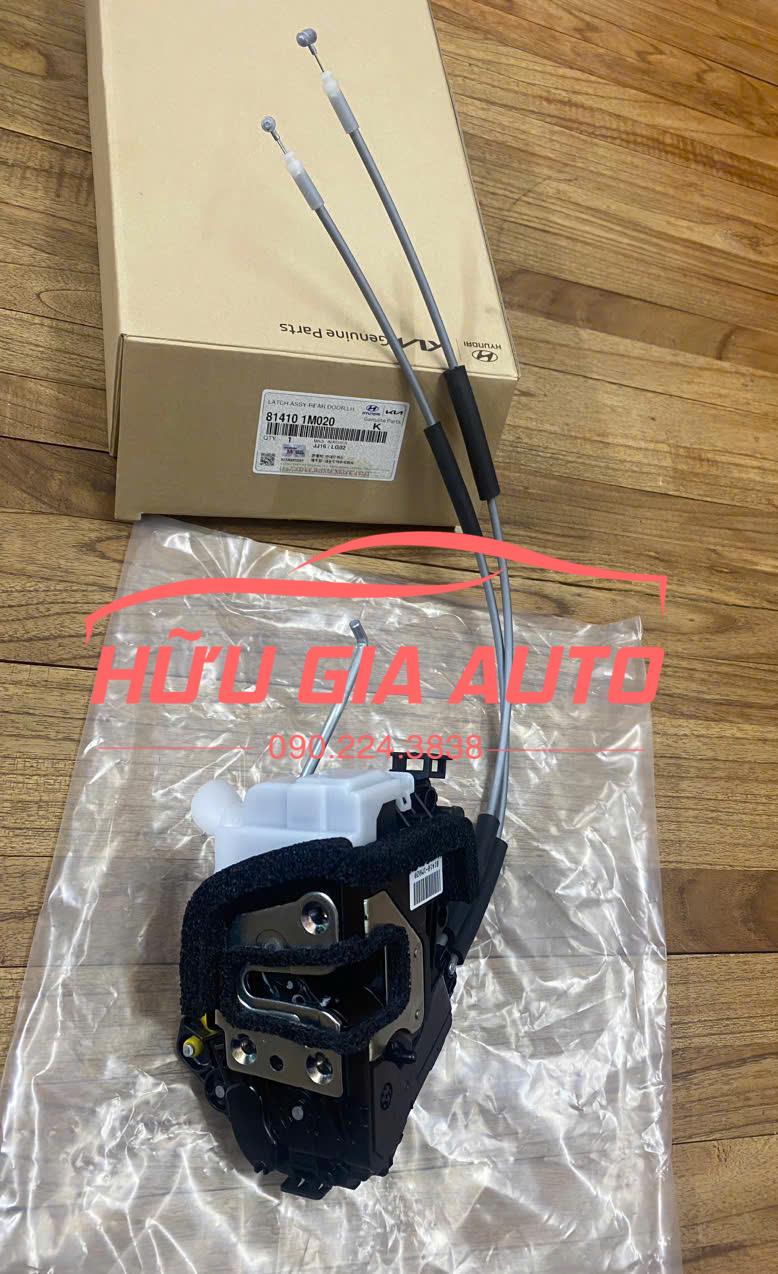 z7148925152690_39c3168ae421920b0e20b896ee9dae12 z7148925152690 39c3168ae421920b0e20b896ee9dae12