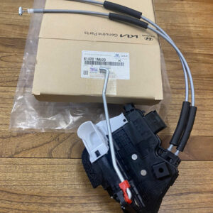 Ổ NGẬM KHÓA CỬA KIA FORTE 3 z7148925184490 2f09ebf6ab83ff871f39eb1a0c66edf3