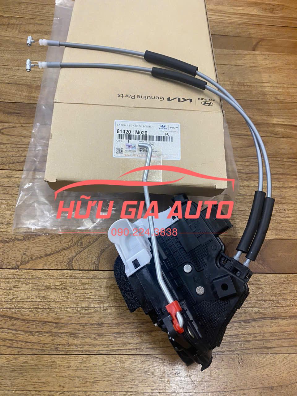 z7148925184490_2f09ebf6ab83ff871f39eb1a0c66edf3 z7148925184490 2f09ebf6ab83ff871f39eb1a0c66edf3