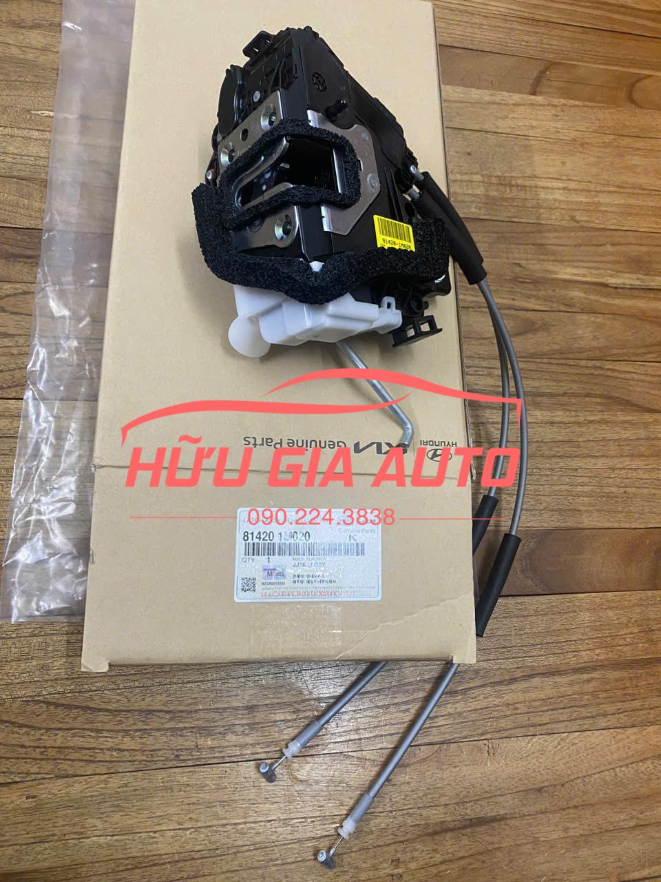 z7148925197631_8b3c1ee018827f14269432d3e31e7da8 z7148925197631 8b3c1ee018827f14269432d3e31e7da8