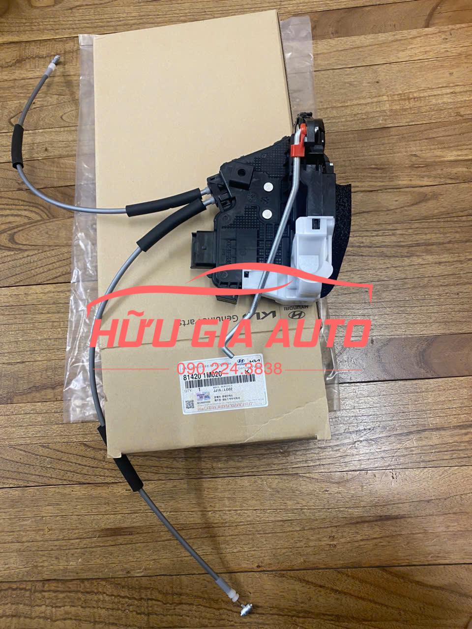 z7148925199780_b876b4f31d8c1661c8f1af0e24d0279f z7148925199780 b876b4f31d8c1661c8f1af0e24d0279f