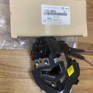 Ổ NGẬM KHÓA CỬA KIA FORTE 1 z7148925206363 757a692c74ec458dd7a494137245a647