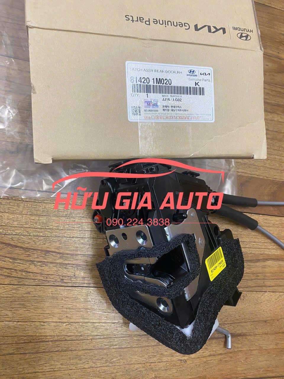 z7148925206363_757a692c74ec458dd7a494137245a647 z7148925206363 757a692c74ec458dd7a494137245a647