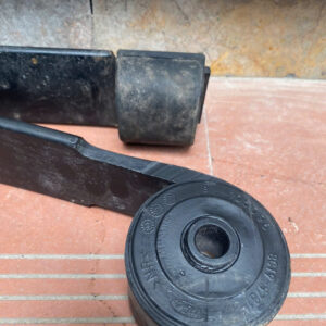 z7148925812912 ea04df5b348b878e4fcc38e1a0e7464c