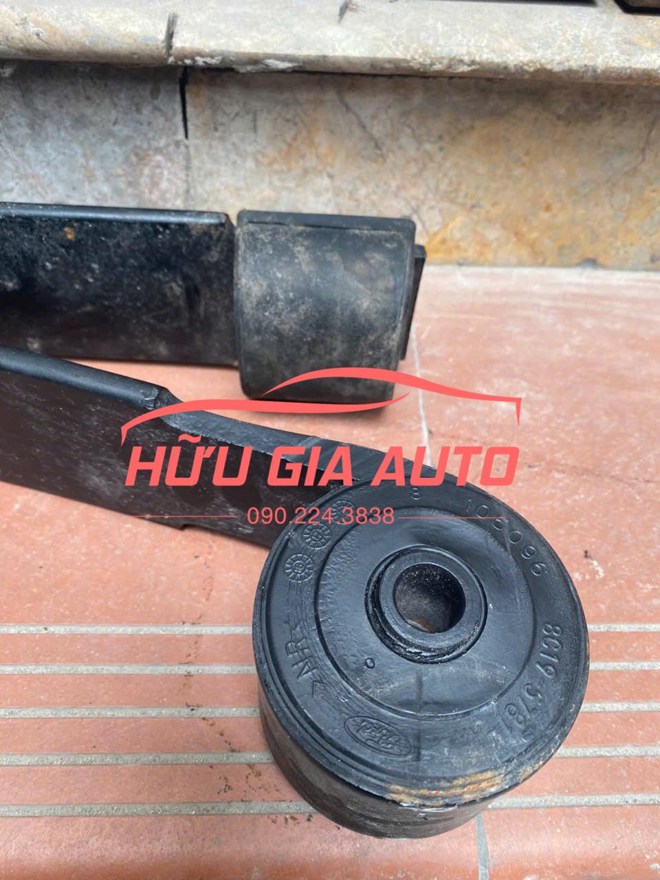 z7148925812912_ea04df5b348b878e4fcc38e1a0e7464c z7148925812912 ea04df5b348b878e4fcc38e1a0e7464c