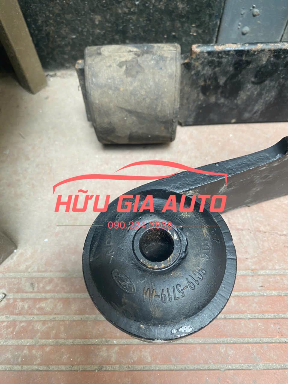 z7148925813693_ce2c368fe7a0417219d6e7602d556cc2 z7148925813693 ce2c368fe7a0417219d6e7602d556cc2