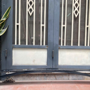 CỤM NHÍP SAU LIỀN CAO SU FORD TRANSIT 4 z7148925816647 cd62d851d8d336007b3d4d15a2d1f2f7